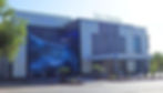 Complete-buildings----structures2